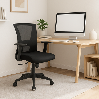 Silla Shangai