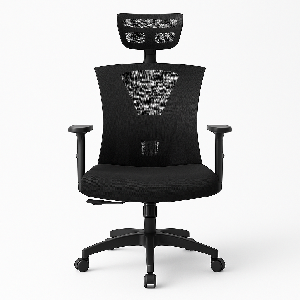 Silla Shangai