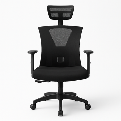 Silla Shangai