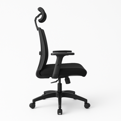 Silla Shangai