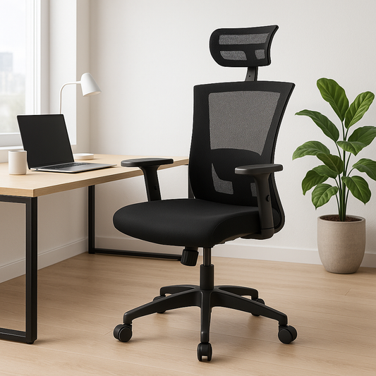 Silla Shangai
