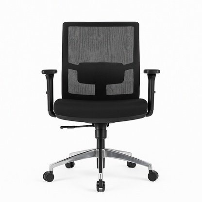 Silla Slim