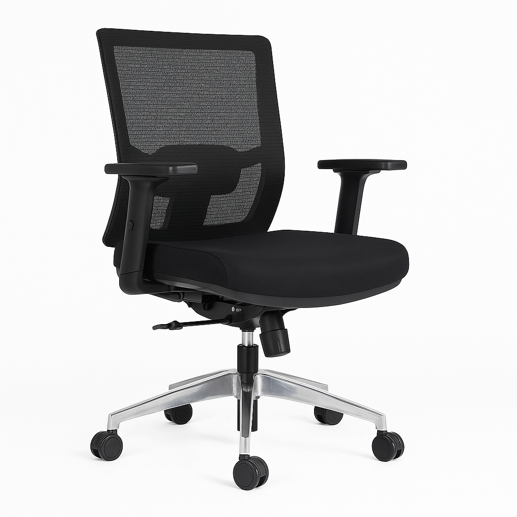 Silla Slim