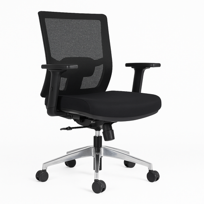 Silla Slim