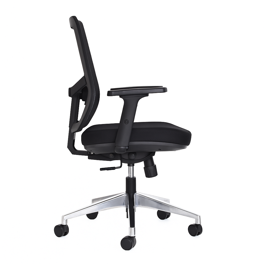 Silla Slim