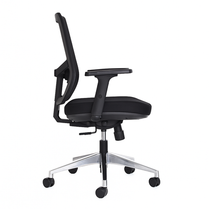 Silla Slim