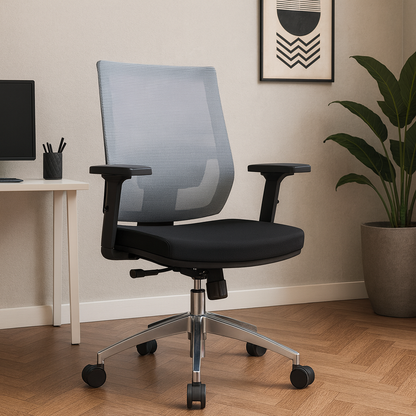 Silla Slim