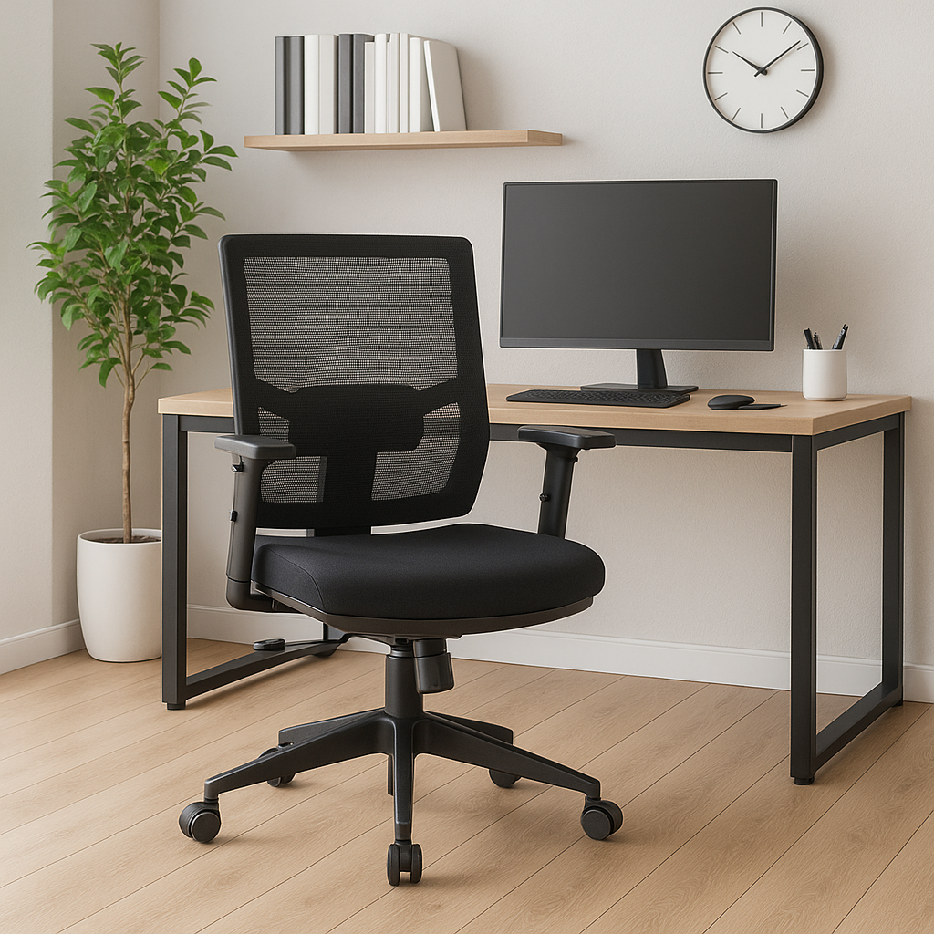 Silla Slim