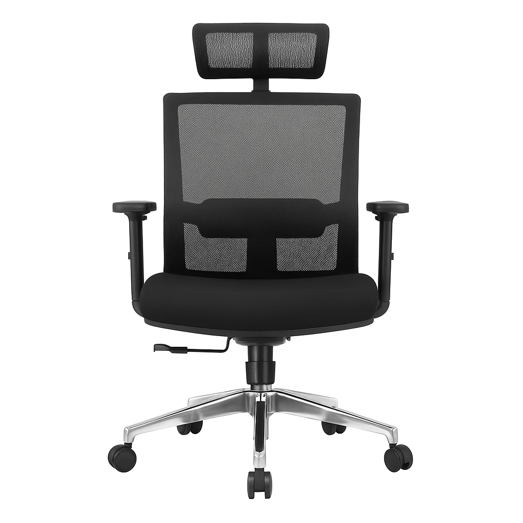 Silla Slim