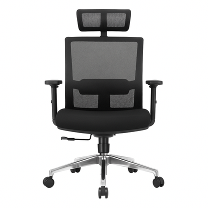 Silla Slim