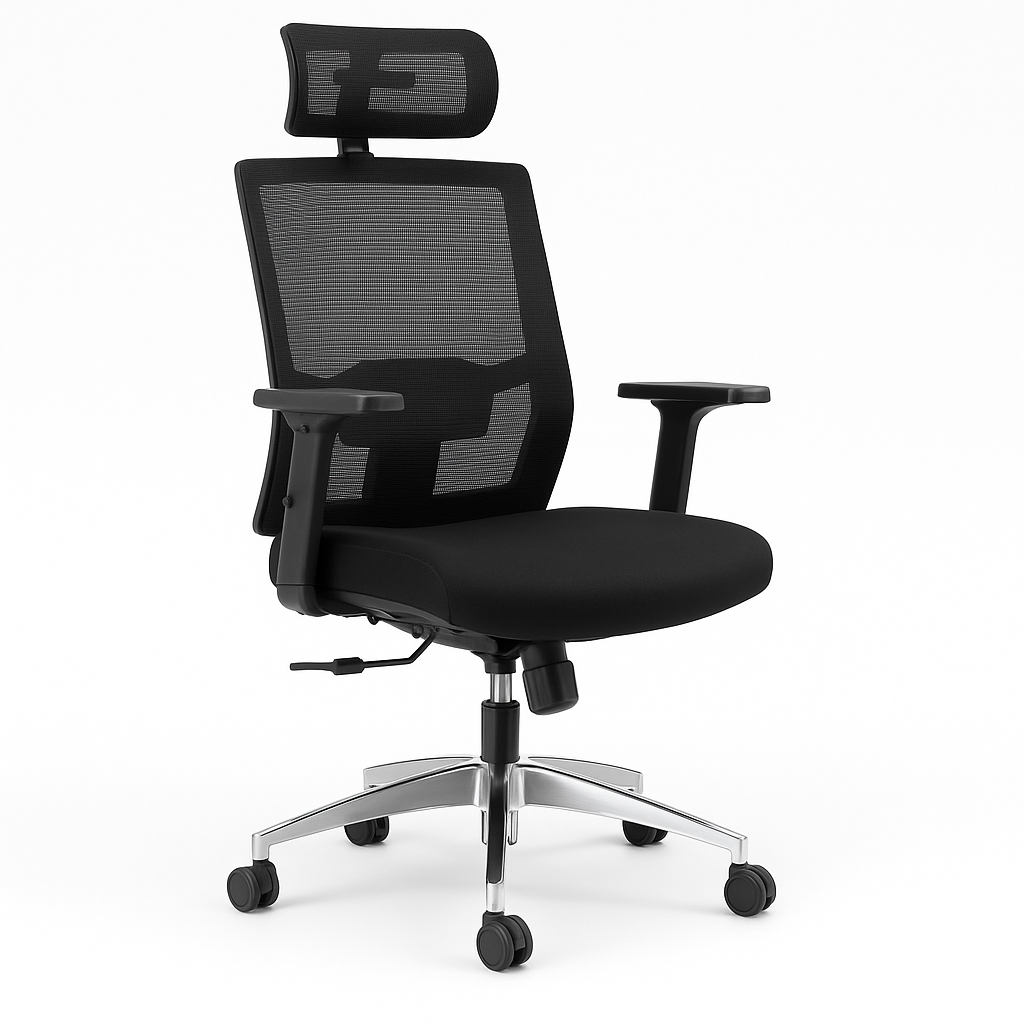 Silla Slim
