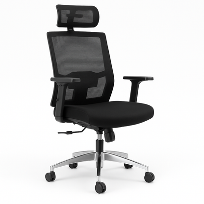 Silla Slim