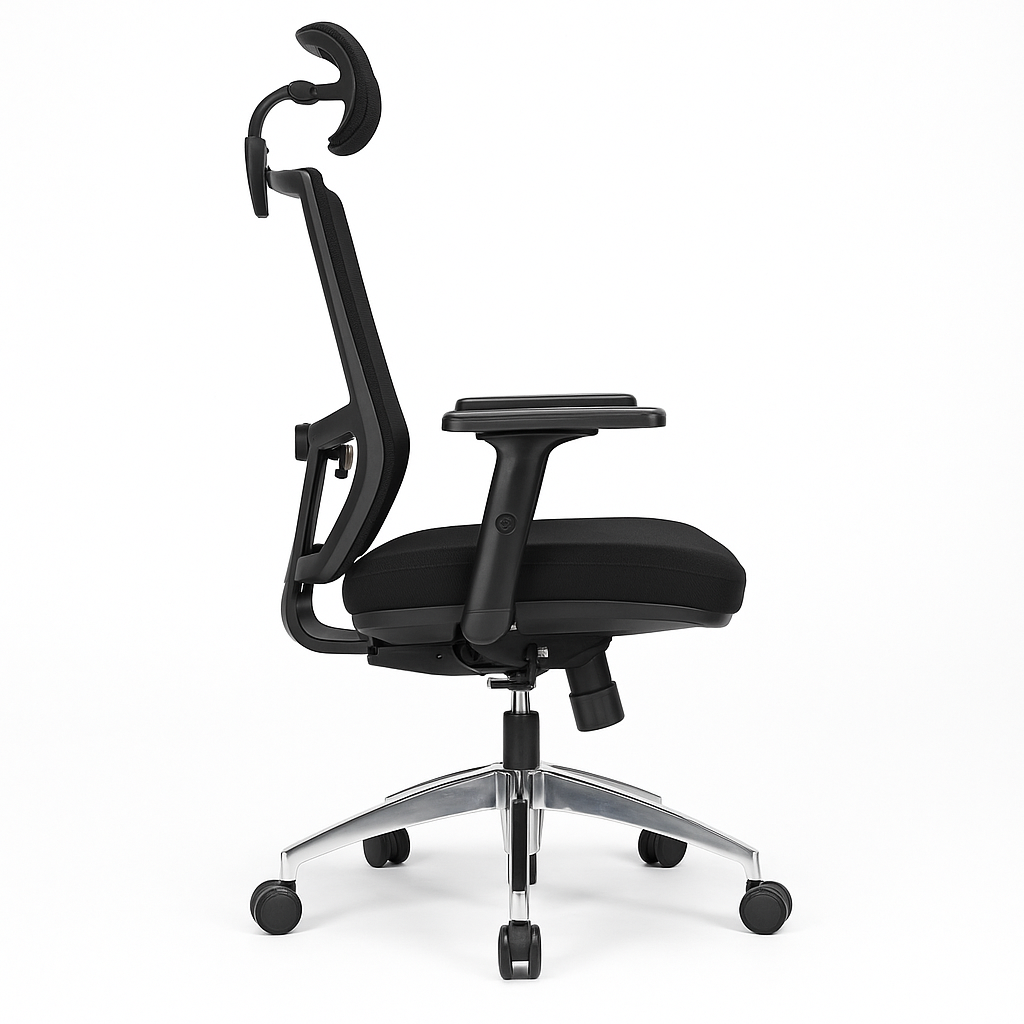 Silla Slim