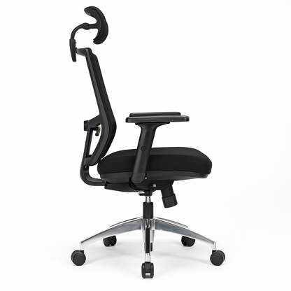 Silla Slim