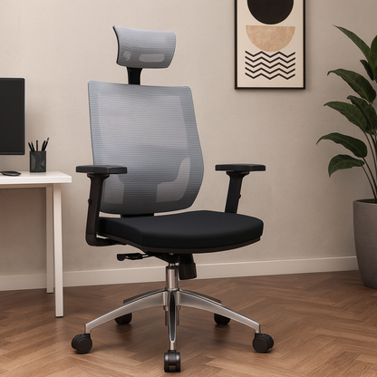 Silla Slim