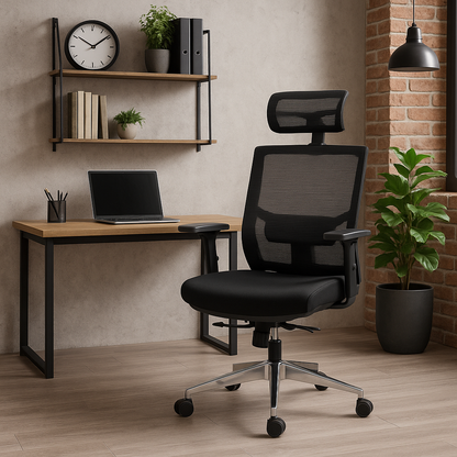 Silla Slim