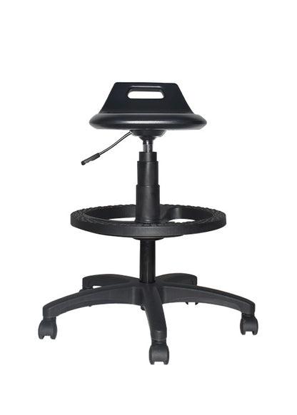 Silla Twig Horeca