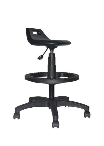 Silla Twig Horeca