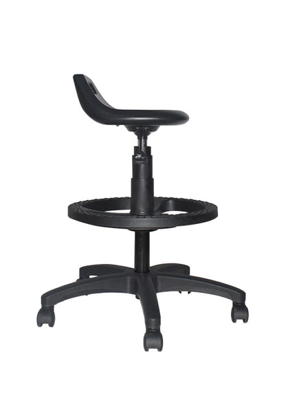 Silla Twig Horeca
