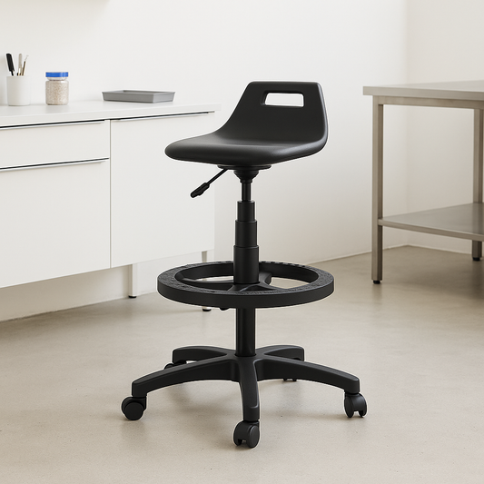 Silla Twig Horeca