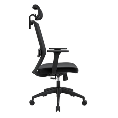 Silla Twist