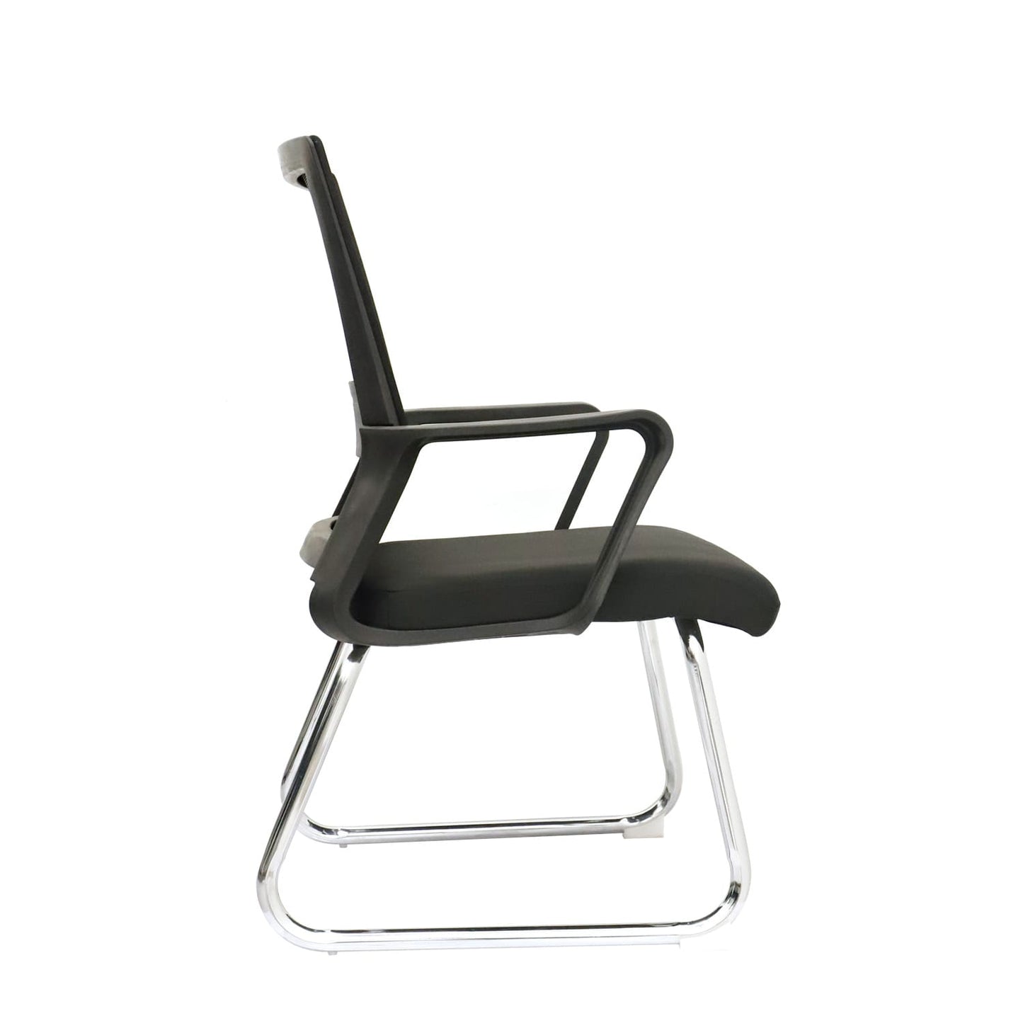 Silla Zao Interlocutora