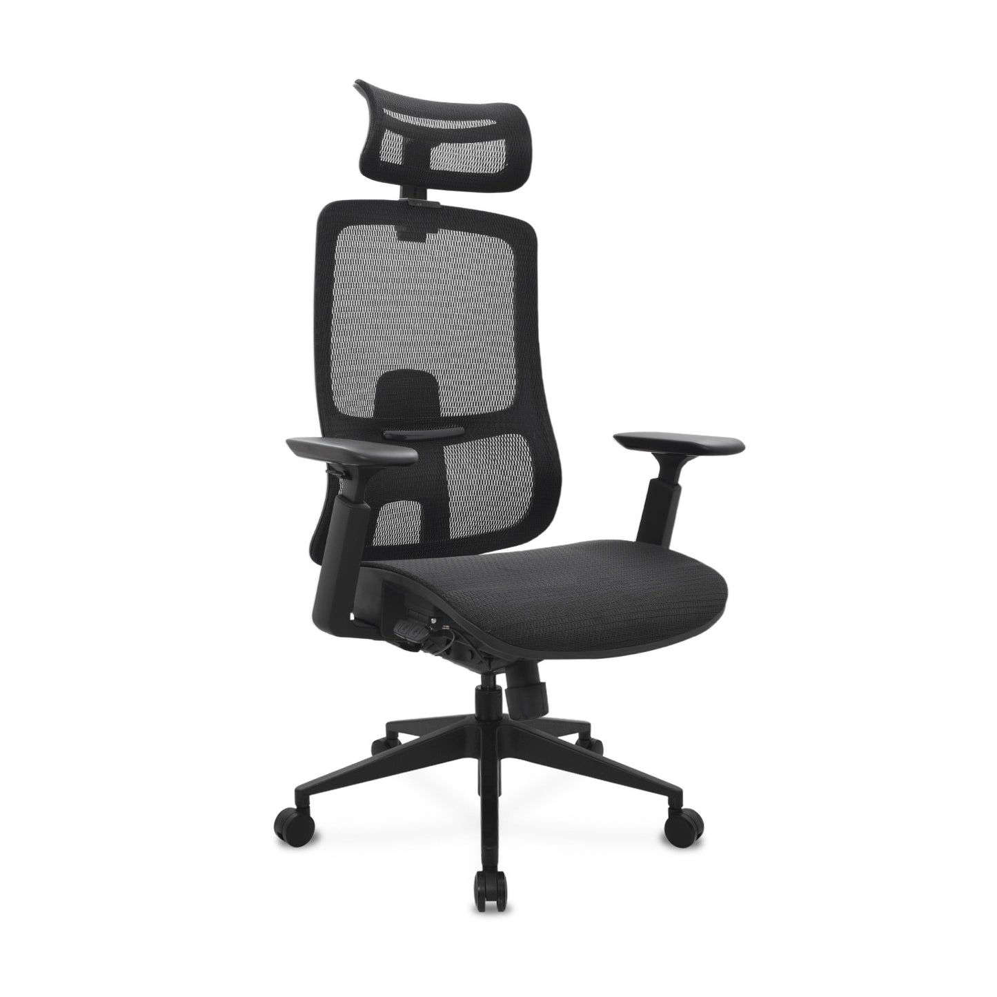 Silla Sun