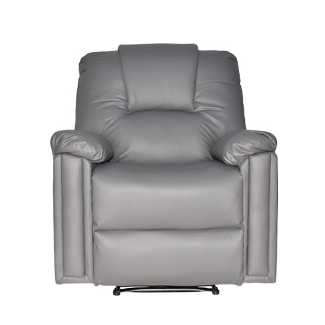 Sofa Relax King