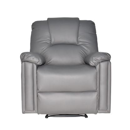 Sofa Relax King