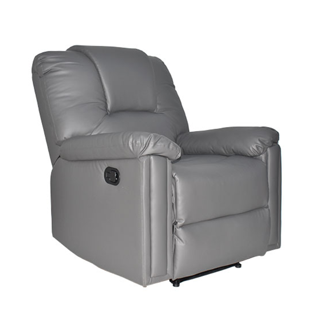 Sofa Relax King