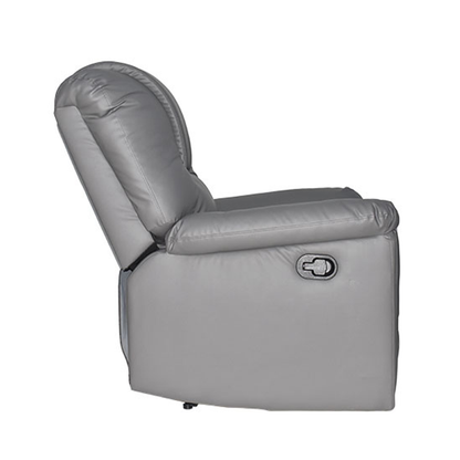 Sofa Relax King