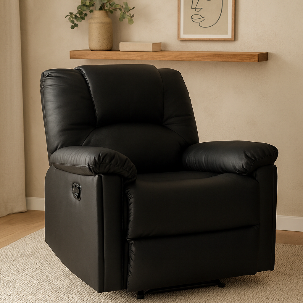 Sofa Relax King