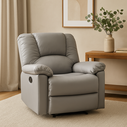 Sofa Relax King