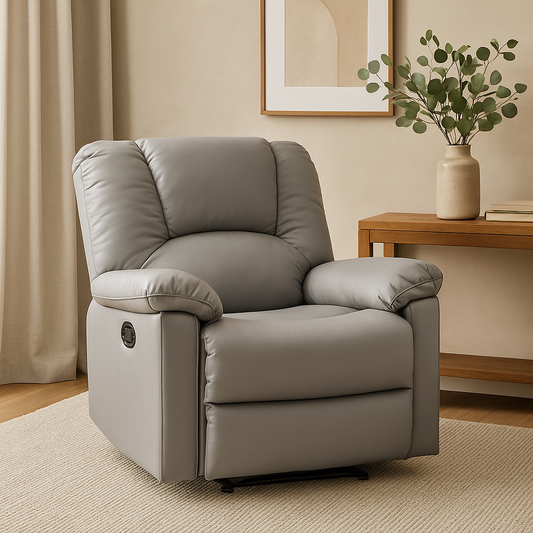 Sofa Relax King