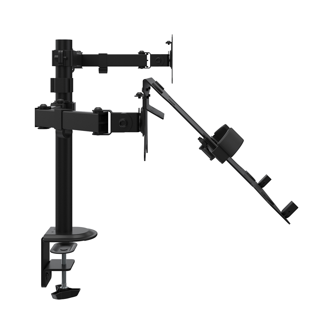 Soporte L624 Monitor y Laptop