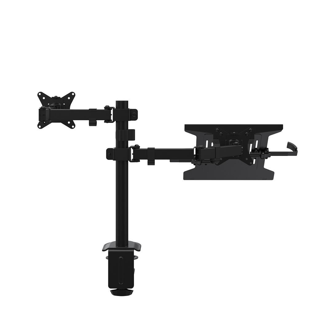 Soporte L624 Monitor y Laptop