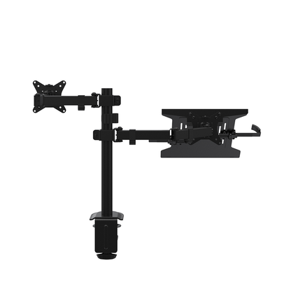 Soporte L624 Monitor y Laptop