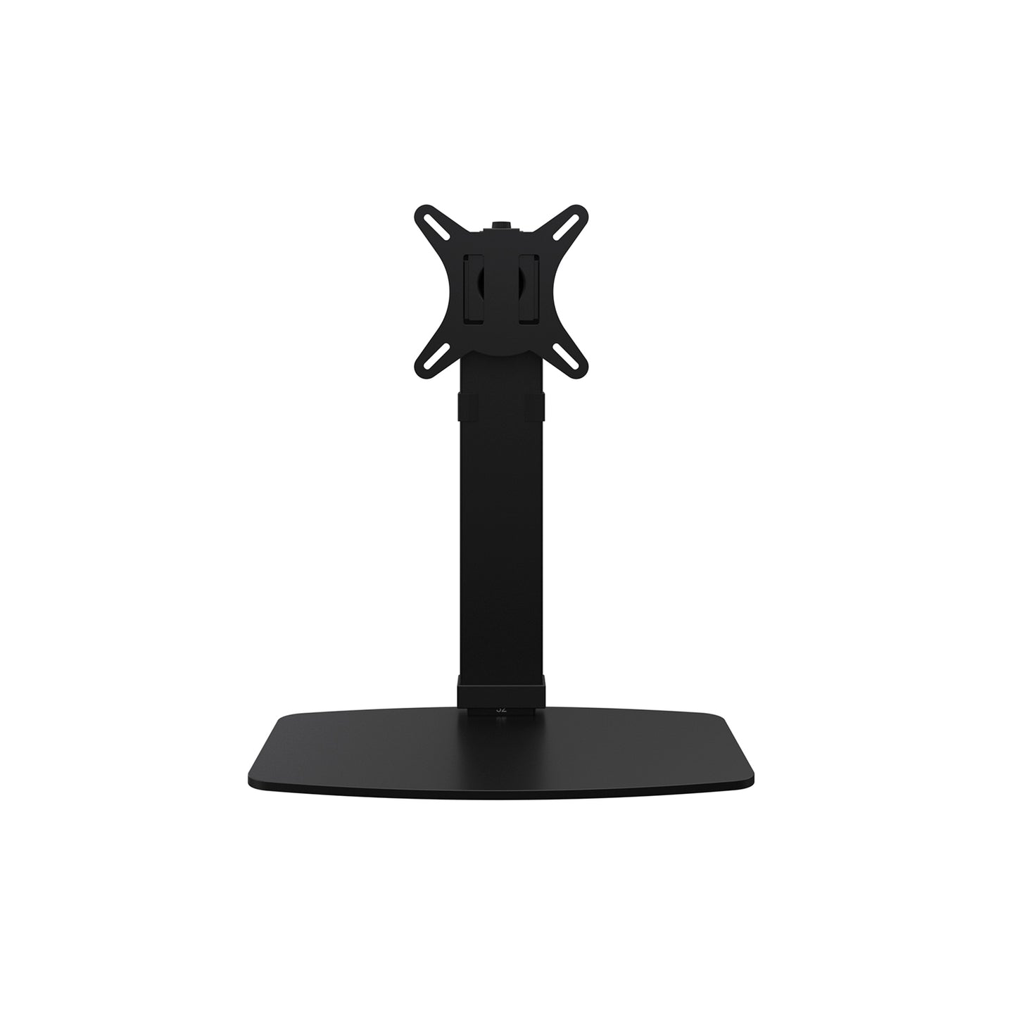 Soporte L71 Monitor