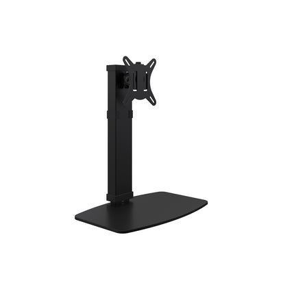 Soporte L71 Monitor