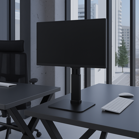Soporte L71 Monitor