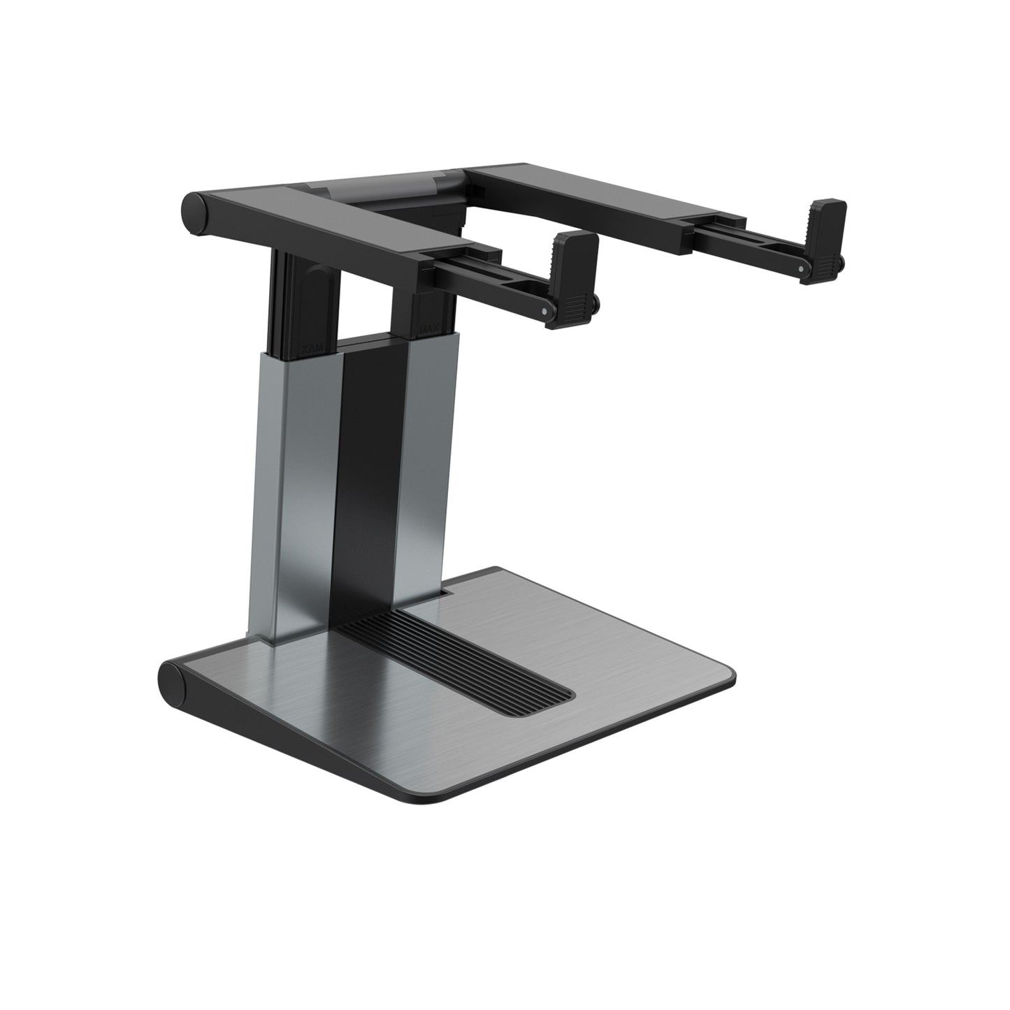 Soporte P01 Laptop