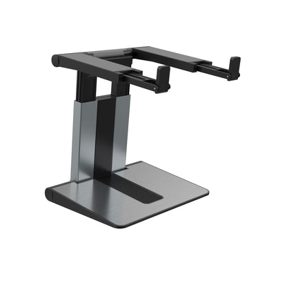 Soporte P01 Laptop