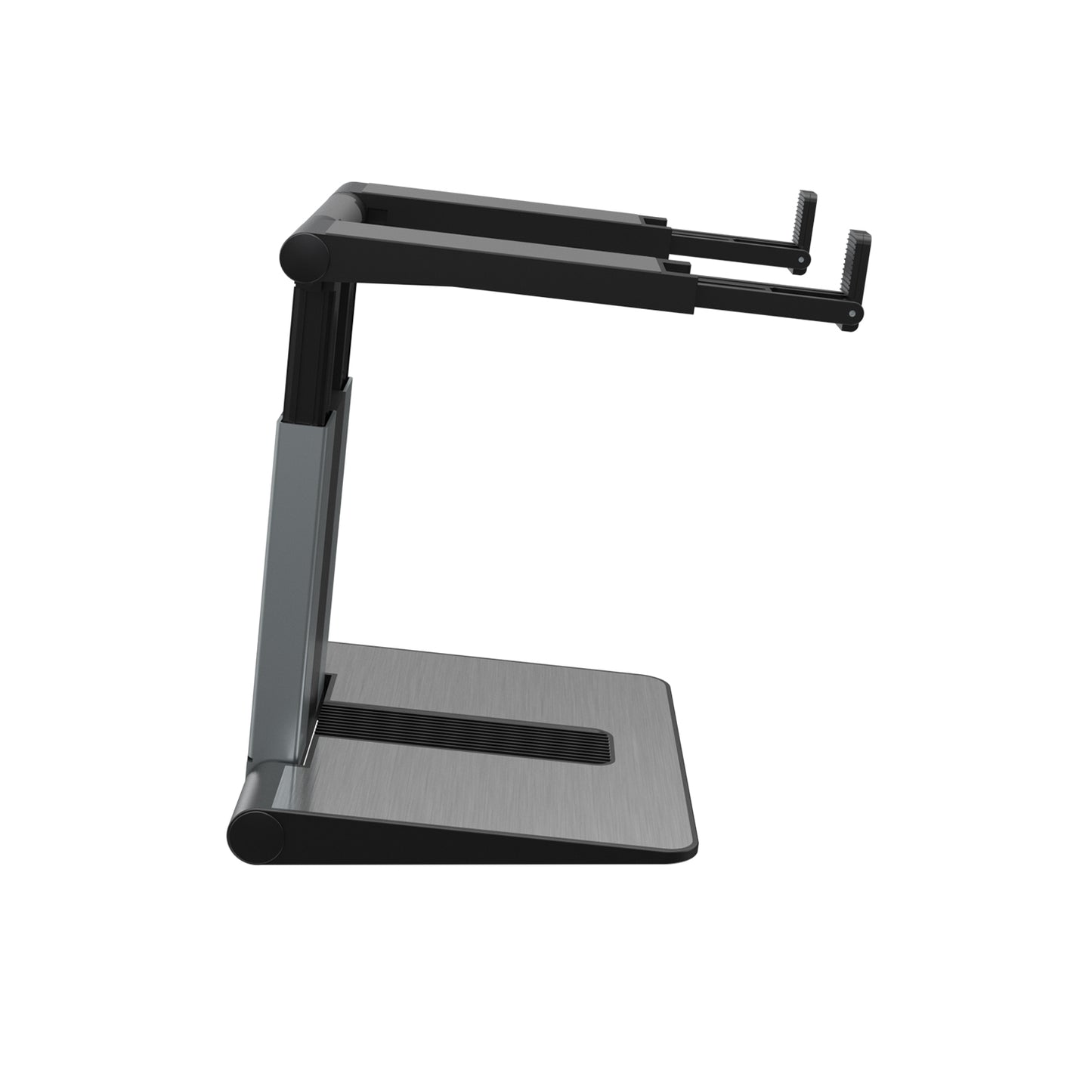 Soporte P01 Laptop