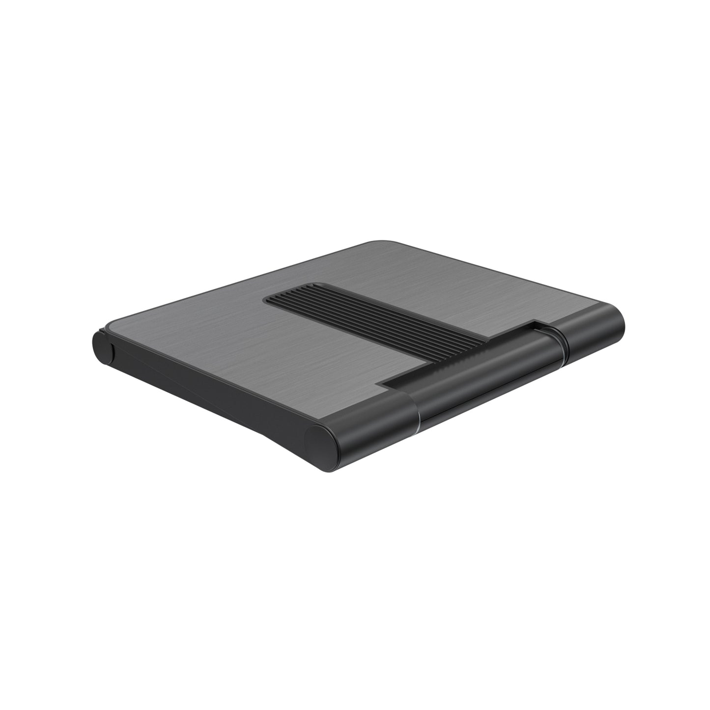 Soporte P01 Laptop