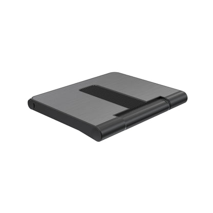 Soporte P01 Laptop